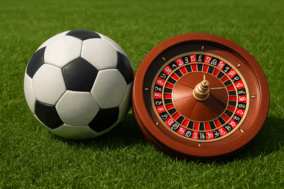 星际电玩捕鱼游戏画面